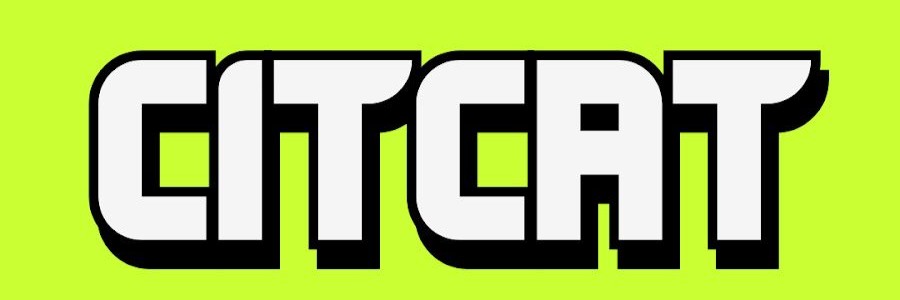 CITCAT Logo